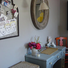 our bedroom