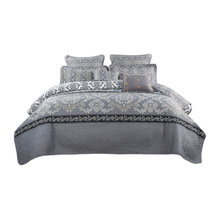 bedding