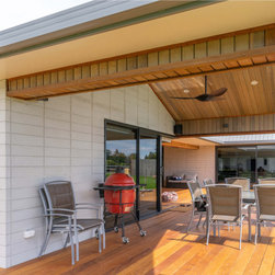 Premier Estate Brick in White - Products