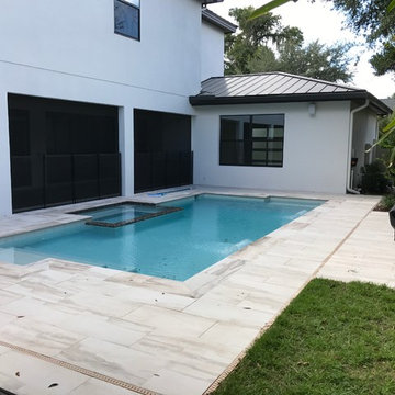 Casa Neotera