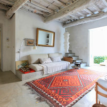 Casa Al Mare
