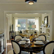 readyset's interior paint favorites