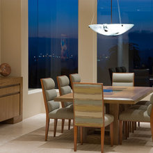 1245a Dining