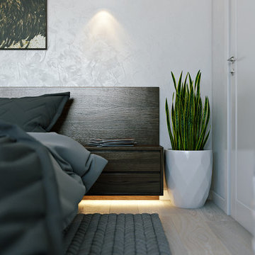 Design as an Individual Expression
