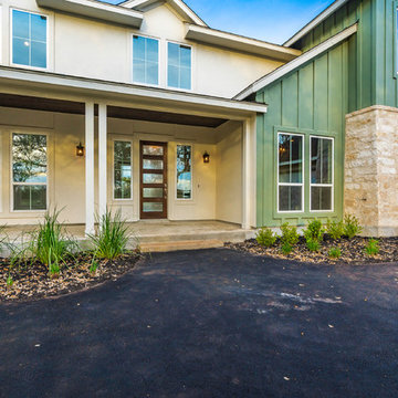 428 Rittiman Road