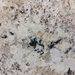 Absolute Cream | Granite - Products