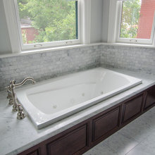 TILE IDEAS