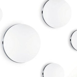 Nemom Wall Lamp \ Sconce By Modiss Lighting - Wall Sconces
