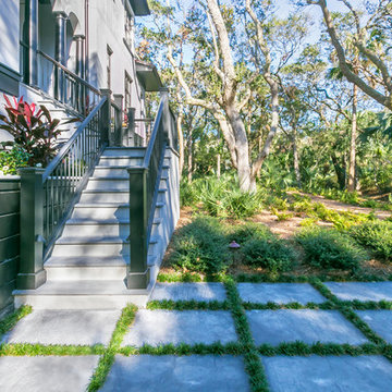 Kiawah Island Home
