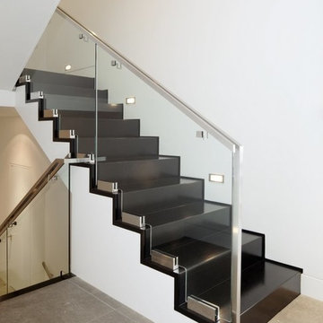 Interiors Design Project