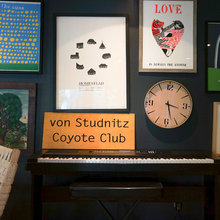 Gallery Wall