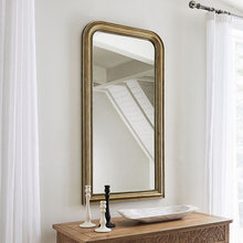 Mirrors