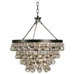 Chandeliers by User
