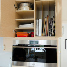 96 Kitchen