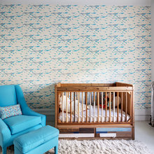 Nursery