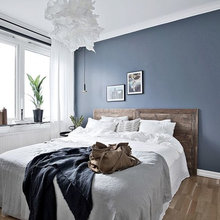 trey room