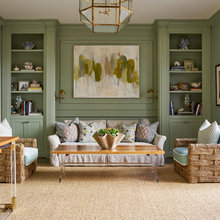 Color and Design
