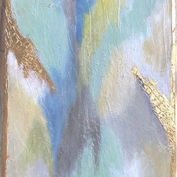 2021 PAINTINGS - Paintings