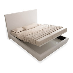 peradesign/contemporary - Living Room Furniture