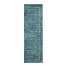 Rug inspirations