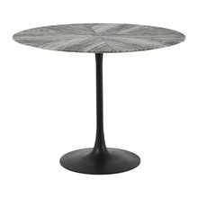 dining room table