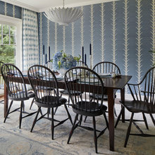 Dining Room Ideas