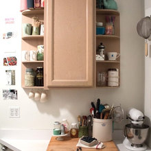 kiersten_belnap's Ideas