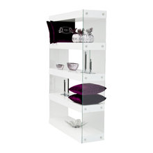 Wish List