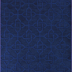 Mystique- (M-5204) - Rugs