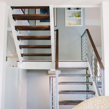 Arvada Full Home Renovation