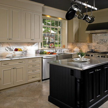 Cupboard Kitchen and Bath Discounter