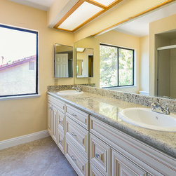 Quarley - Products