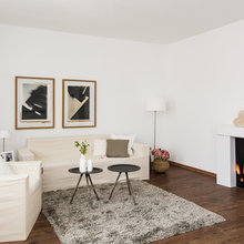 CUBIQZ FURNITURE FOR HOME STAGING