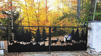 Best 15 Fence Companies Installers In Mississauga On Houzz Best 15 Fence Companies Installers In Mississauga On Houzz