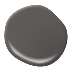 Intellectual PPU18-19 - Paint