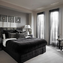 Paint and Colour ideas