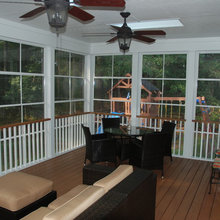 DePere home