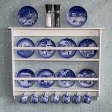 Huntsville Kitchen