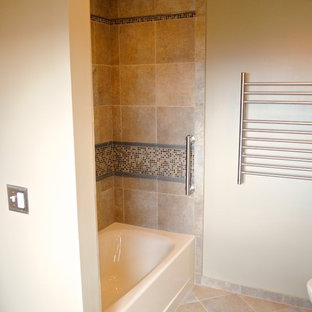 Chameleon Bath & Tile Review]