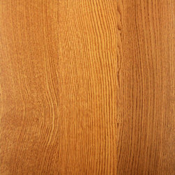 Moonlit Memories 5" &times; 3/8" Lyra Engineered Tongue & Groove Oak - Products