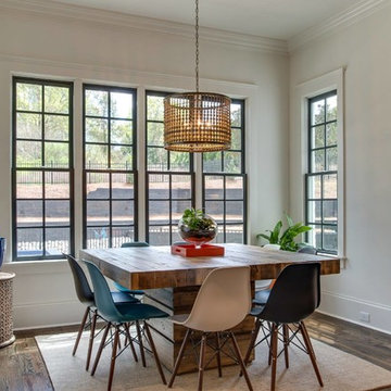 Rahrig Residence