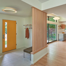 2019 Outside Doors and Windows
