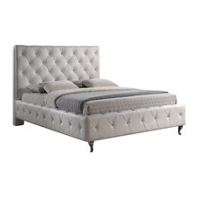 Bedroom Ideas
