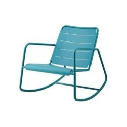uploads - Products
