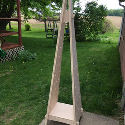 Winerack - Products