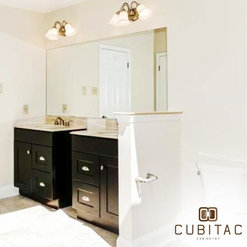 Cubitac Cabinetry Ridgefield Nj Nj Us 07657 Houzz