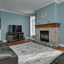 Jessica's ideas