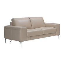 MUEBLES