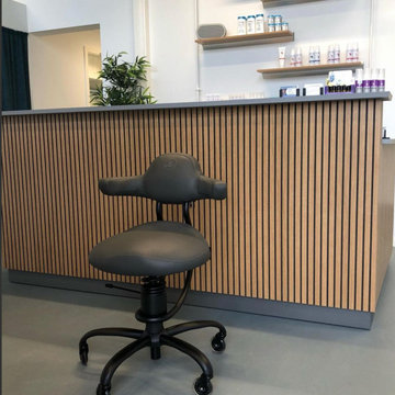 Doctor Office