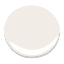paint colors